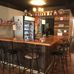 St. Ben Bar and Grill - Facebook
