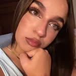 👼🏽 - @_benedettagrimaldi - Instagram