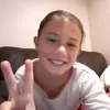 Ben Grimaldi - @loveyloverpearl - TikTok