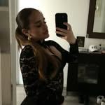 benedetta - @benedetta.grimaldii - Instagram