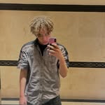 benicio - @beniciogrimaldi - Instagram
