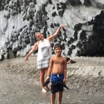 Benicio - @benigrimaldi07 - Instagram