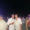 benigrimaldi - @benigrimaldi - TikTok