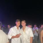 Benigrimaldi - @beni_grimaldi - Instagram