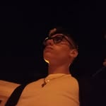 Benito Grimaldi - @benitogrimaldi06 - Instagram
