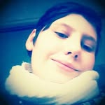 Benito Grimaldi - @benito.grimaldi.7 - Instagram