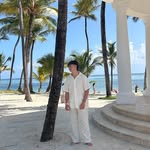 benja - @benja_grimaldi - Instagram