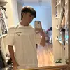 benja_grimaldi - @benja_grimaldi - TikTok