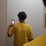 Benjamin Grimaldi - @benjamin_yz10 - Instagram