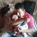 Benjamin Grimaldo Caro - Facebook