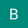 Bennett Grimaldi - @jewishlord123456890 - TikTok