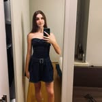 benny - @benedetta_grimaldi_ - Instagram
