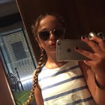 Benny - @benedettagrimaldi18 - Instagram