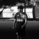 Benny Grimaldi - @_grimb0_ - Instagram