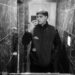 @grimaldi_benicio - Instagram