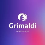 Grimaldi Immobiliare Benevento - @agenziagrimaldibenevento - Instagram