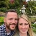 Ben Grimmett - Facebook