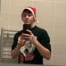 Ben Grimmett - Facebook