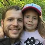 Ben Grimmett - @ben.grimmett - Instagram