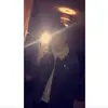 Ben Grimmett - @bengrimmett - TikTok