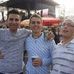 Ben Grimmett - Facebook