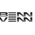 Ben Grimmett - @bennvennelectronics - Instagram