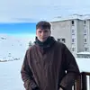 bengrimmett3 - @bengrimmett3 - TikTok