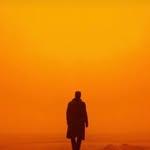 @bengrimmett_7 - Instagram