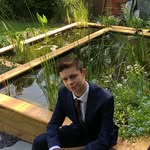 Bengrimmett.private - @bengrimmett.private - Instagram
