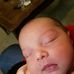 Benita Grimmett Norwood - Facebook