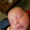 benitagrimmettnor - @benitagrimmettnor - TikTok