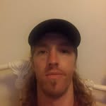 Benjamin Grimmett - @macrosx - Instagram