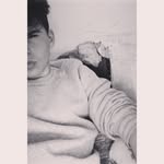 Benjamin Grimmett - @bengrimmett7 - Instagram