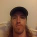 Benjamin Grimmett - Facebook