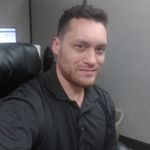Ben Grogan - @benjamingrogan - Instagram