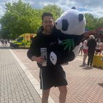 Ben Grogan - @grogs7 - Instagram