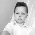 Ben Grogan - @thatunknownguy57 - Instagram