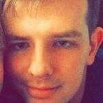 ben grogan - @grogan2617 - Instagram