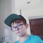ben grogan - @groganben - Instagram