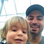 Ben Grogan - @bennygroges - Instagram