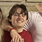 Ben Grogan - @benngrogann - Instagram