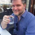 Ben Grogan - @_bengrogan - Instagram
