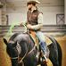 Ben Grogan - Facebook