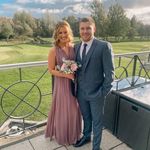 Ben Grogan - @bengrogan123 - Instagram