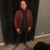 Ben Grogan - Facebook