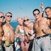 Ben Grogan - Facebook