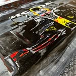 Ben Grogan - @grogan_arts - Instagram