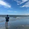 Ben Grogan - @bengroganmusic - TikTok