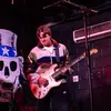 Ben Grogan - @bengrogannn - TikTok
