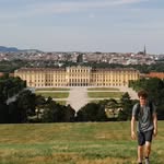 Ben Grogan - @bengrogan285 - Instagram